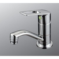 ��t�����p�^�V���O��