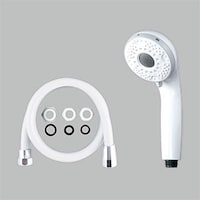 �E���g���t�@�C���o�u���V�����[�Z�b�g