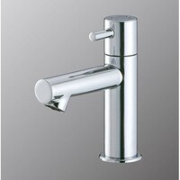 �j�k�P�W�O�c�P�Q�������@�P�����@���b�L