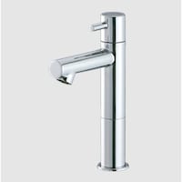 �������@�P���������O