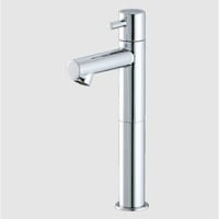 �������@�P���������O