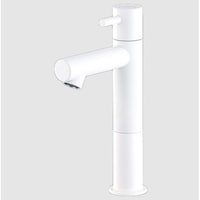 �����������O�{�f�B