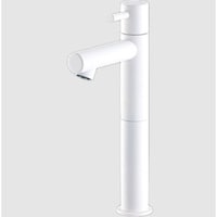 �����������O�{�f�B