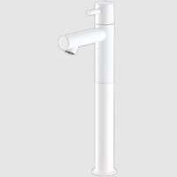 �����������O�{�f�B