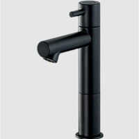 �����������O�{�f�B