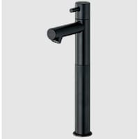 �����������O�{�f�B