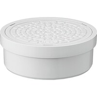 �b�`�h���C�g�P�T�O�@�W�@�b�|�`�h�@���C�g