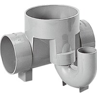 �l�|�t�s�E�P�O�O���V�T�r�|�P�T�O�@�g���b�v�}�X