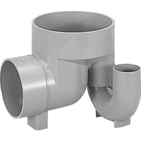 �N�_�g���b�v�}�X