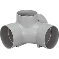 �l�|�X�O�x���P�T�O�|�P�T�O�@�X�O�x�����}�X