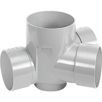 �S�T�x�����}�X