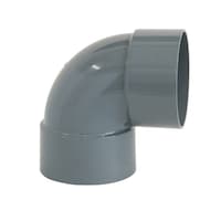 ���O�V�@�g�c�k�Q�T�O�@�c�u�p��@�c�k