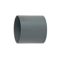 ���O�V�@�g�c�r�R�O�O�@�c�u�p��@�c�r