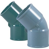 �g�h�S�T�s�k�P�T�O�@�g�h�p��@�S�T�x�G���{