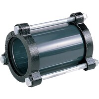 �g�h�L�k�p��@�X�e�����X�{���g