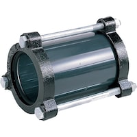 �g�h�L�k�p��@�X�e�����X�{���g