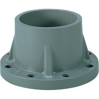 �s�e�P�O�j�Q�T�O�@�s�r�t�����W�@�P�O�j�@�Q�T�O