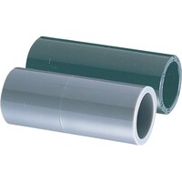 ���O�V�@�s�r�Q�O�O�@�s�r�p��@�\�P�b�g