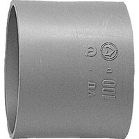 ���O�V�@�u�t�r�Q�T�O�@�u�t�p��