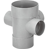 �����}�X