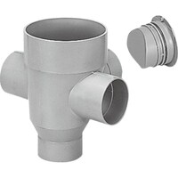 �����}�X