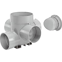 �����}�X