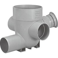 �����}�X