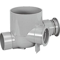 �����}�X