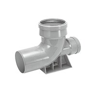 �j�c�|�r�P�T�O�o�w�P�O�O�q�|�P�T�O�q�@�����}�X