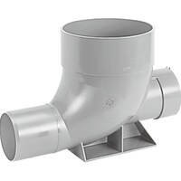 �j�c�|�r�P�T�O�o�w�P�T�O�|�Q�O�O�@�����}�X