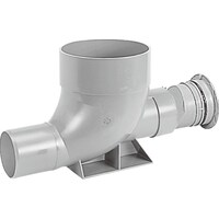 �j�c�b�|�r�P�T�O�o�w�P�T�O�|�Q�O�O�@�����}�X