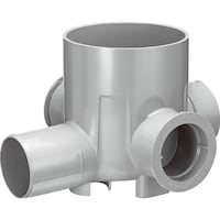 �����}�X