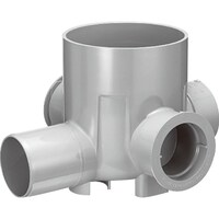 �����}�X