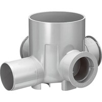 �����}�X