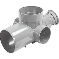 �����}�X