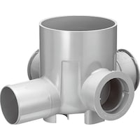 �����}�X