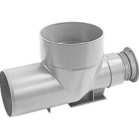 �j�l�b�|�r�P�T�O�r�w�P�O�O�|�Q�O�O�@�����}�X