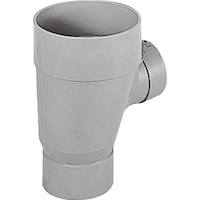 �j�l�|�c�q�r�P�T�O�r�w�P�O�O�|�Q�O�O�@�����}�X