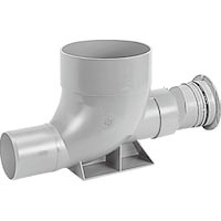 �����}�X