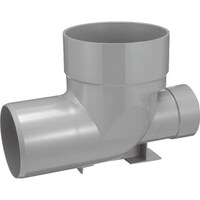 �����}�X�i�ٕt�j