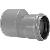 �S���֎���ٌa�\�P�b�g