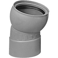 �S���֎�����݋Ȋǂr