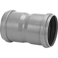 �v�r�q�P�T�O�@�S���֎�����݌p��