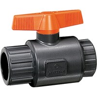 �u�a�b�T�O�ԁ@�R���p�N�g�{�[���o���u