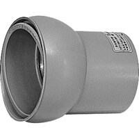 �r���p���݌p��