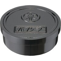 �r�r�u�c�P�T�O�d�r�@�o���u�{�b�N�X�i���j