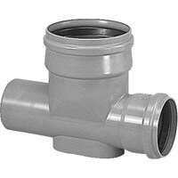 �u�g�q�|�V�T�k�E�Q�O�O�|�R�O�O�m�@�r�j�z�[��