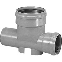 �u�g�|�j�s�Q�T�O�|�R�O�O�@�r�j�z�[��