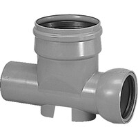 �u�g�e�|�r�s�Q�T�O�|�R�O�O�@�r�j�z�[��