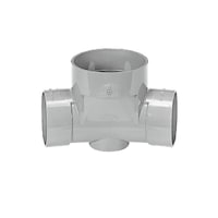 �l�|�Q�Q�K�P�^�Q�k���P�Q�T�|�Q�O�O�@�r�j�}�X